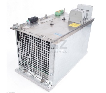 AMK AMKASYN KW 60 KW60 46265-0637-1036438  4626506371036438 03.10