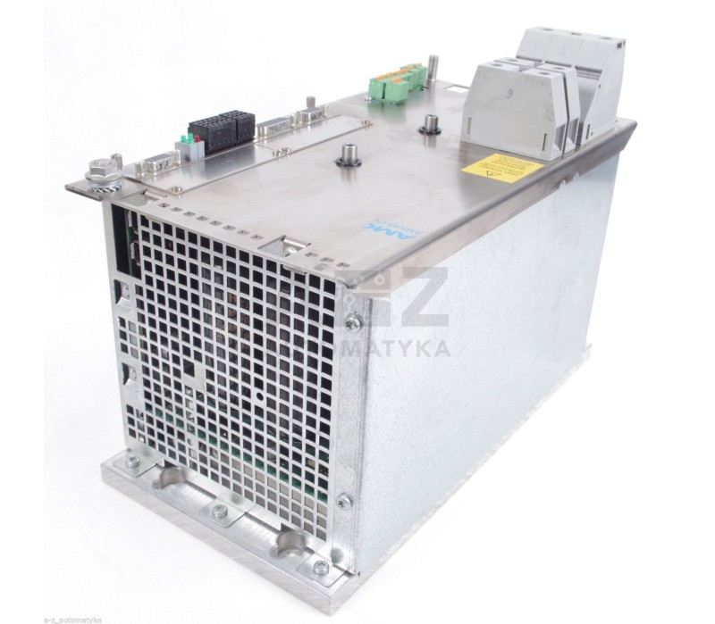 AMK AMKASYN KW 60 KW60 46265-0637-1036438  4626506371036438 03.10