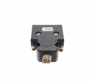 PLUG 3M 10314