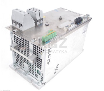 AMK AMKASYN KW 60 KW60 46265-0637-1036438  4626506371036438 03.10