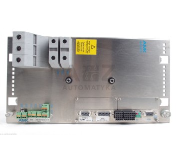 AMK AMKASYN KW 60 KW60 46265-0637-1036438  4626506371036438 03.10