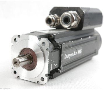 CONTROL TECHNIQUES DUTYMAX MS 75MSB300TAAAA 834046  