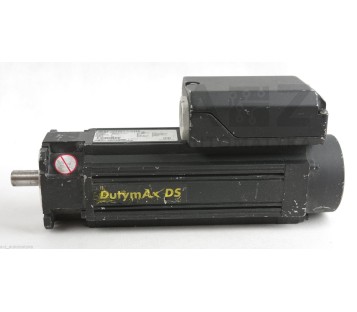 CONTROL TECHNIQUES DUTYMAX MS 75MSB300TAAAA 834046  