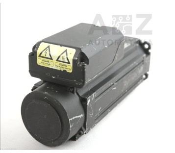 CONTROL TECHNIQUES DUTYMAX MS 75MSB300TAAAA 834046  