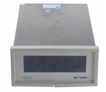 JAQUET DFR 713 P DFR713P 8101956