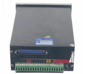 JAQUET DFR 713 P DFR713P 8101956