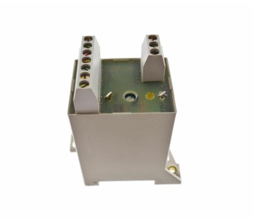 VEGATOR 256B  220V 60VA 