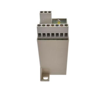 VEGATOR 256B  220V 60VA 