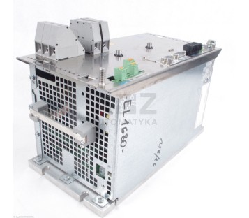 AMK AMKASYN KW 40 KW40 46264-0706-1057776 4626407061057776 03.11