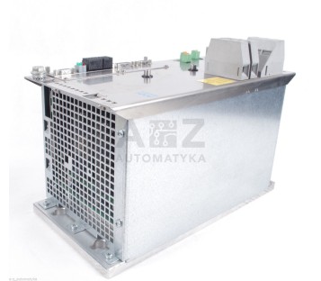 AMK AMKASYN KW 40 KW40 46264-0706-1057776 4626407061057776 03.11