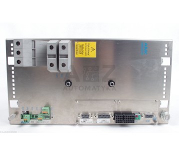 AMK AMKASYN KW 40 KW40 46264-0706-1057776 4626407061057776 03.11