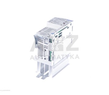 LENZE E82EV251_2C  E82EV251K2C E82EV2512C  13435816 07567508   