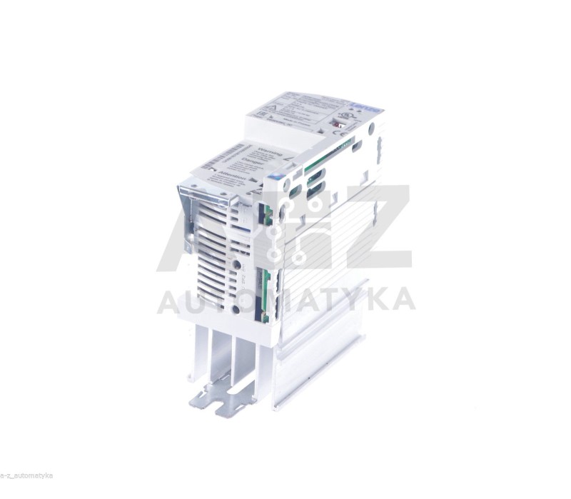 LENZE E82EV251_2C  E82EV251K2C E82EV2512C  13435816 07567508   