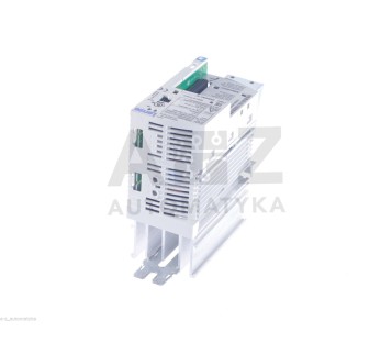 LENZE E82EV251_2C  E82EV251K2C E82EV2512C  13435816 07567508   