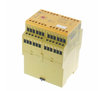 PILZ PNOZ V 30S 774790 