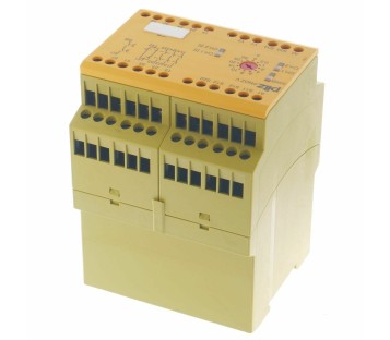 PILZ PNOZ V 30S 774790 