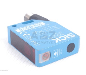 SICK WS12-2D460  WS122D460 2021441