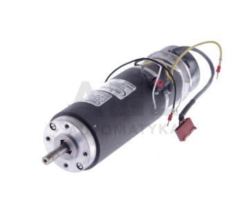 ELECTRO CRAFT E242 242-027-0142 2420270142 2051-0049 