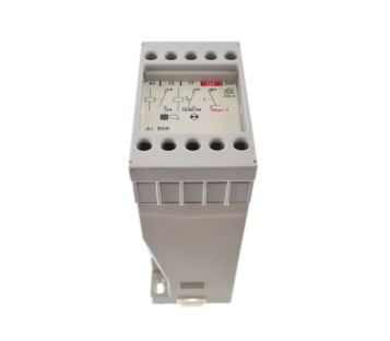 DOLD AI998 AI 998 AI-998