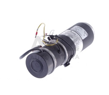 ELECTRO CRAFT E242 242-027-0142 2420270142 2051-0049 