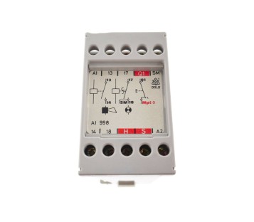 DOLD AI998 AI 998 AI-998