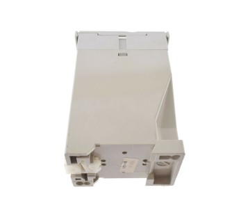 DOLD AI998 AI 998 AI-998