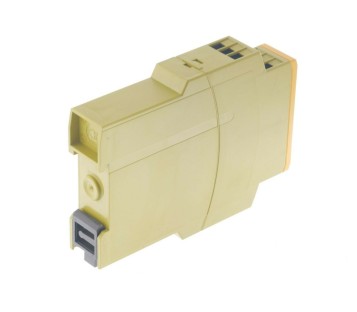 PILZ PNOZ X7 774056 PNOZX7 