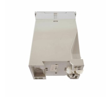 DOLD AI998 AI 998 AI-998