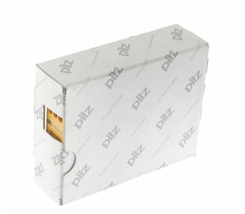 PILZ PNOZ X7 774056 PNOZX7 