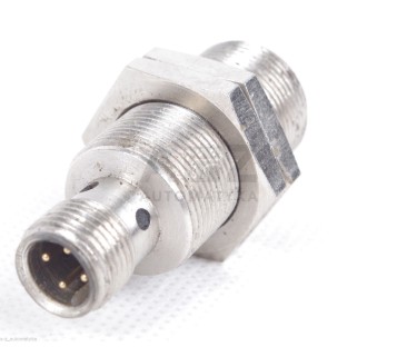 SICK IM18-05BPS-ZCK  IM1805BPSZCK 1017432 PNP