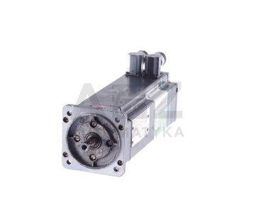 SIEMENS 1FT5046-0AF01-1-Z 1FT50460AF011Z