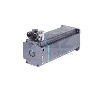 SIEMENS 1FT5046-0AF01-1-Z 1FT50460AF011Z