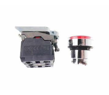 SCHNEIDER XB4BW34M5 ! NEW !