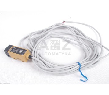 OMRON PHOTOELECTRIC SWITCH  ES3-5DE4-T  ES35DE4T