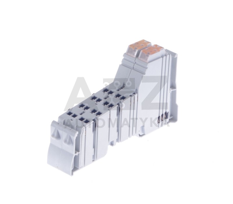 REXROTH BOSCH R-IB IL INC-IN-PAC  R-IBILINC-IN-PAC   RIBILINCINPAC  R911308491-1