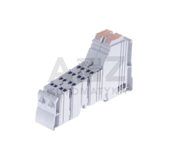 REXROTH BOSCH R-IB IL INC-IN-PAC  R-IBILINC-IN-PAC   RIBILINCINPAC  R911308491-1