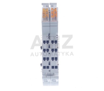REXROTH BOSCH R-IB IL INC-IN-PAC  R-IBILINC-IN-PAC   RIBILINCINPAC  R911308491-1