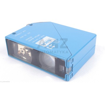 SICK WT24-B4101  WT24B4101 1011461