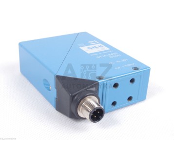 SICK WT24-B4101  WT24B4101 1011461