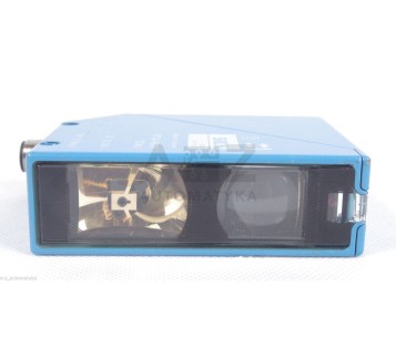 SICK WT24-B4101  WT24B4101 1011461