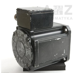 ABB BRUSHLESS SERVO MOTOR LS610EXR2007 Z 