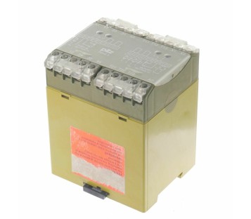PILZ P2HZ 5 S2 474388 