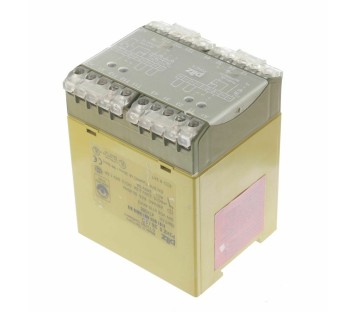 PILZ P2HZ 5 S2 474388 