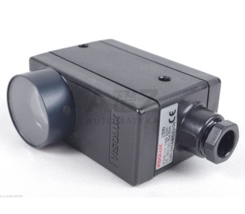 VISOLUX L60-2454/RT/7C/35  L602454RT7C35 9.216117  9216117 2399 ! NEW !