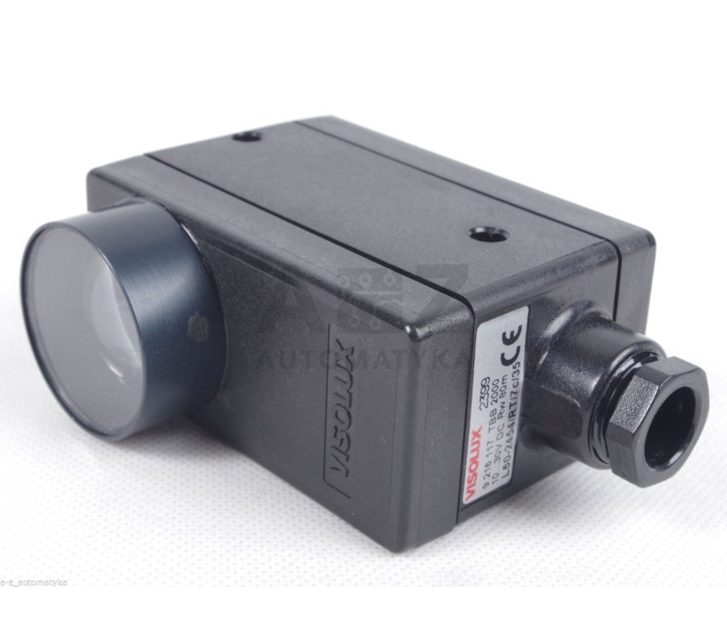 VISOLUX L60-2454/RT/7C/35  L602454RT7C35 9.216117  9216117 2399 ! NEW !