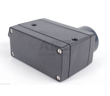 VISOLUX L60-2454/RT/7C/35  L602454RT7C35 9.216117  9216117 2399 ! NEW !