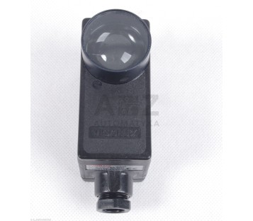 VISOLUX L60-2454/RT/7C/35  L602454RT7C35 9.216117  9216117 2399 ! NEW !