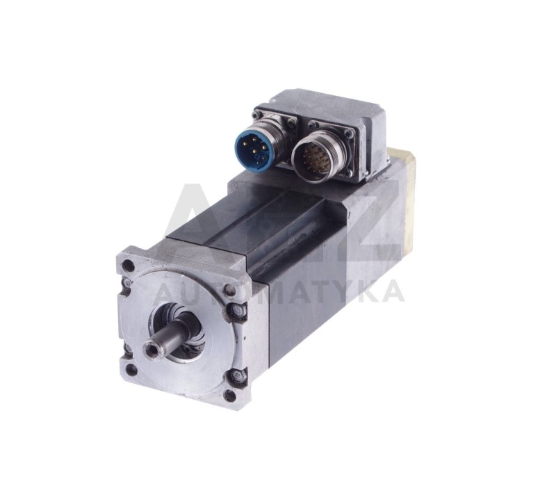 BALDOR BSM63N-350AE  BSM63N350AE 