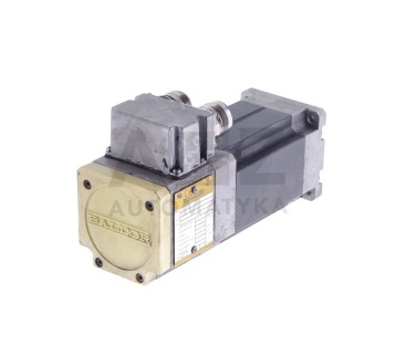 BALDOR BSM63N-350AE  BSM63N350AE 