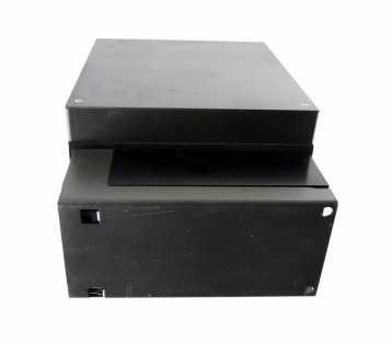 SANYO DENKI BL SUPER PY PY0A100J02K8B00